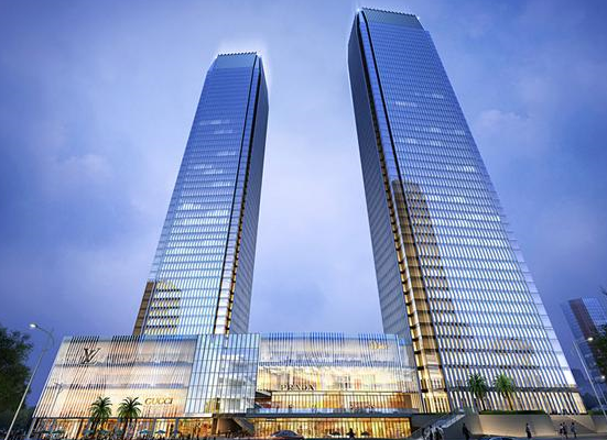 湖南發(fā)展攜手沅江市政府，走砂石全產(chǎn)業(yè)鏈發(fā)展之路