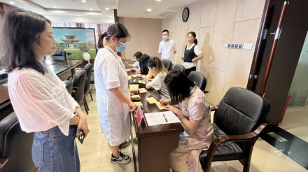 國(guó)際禁毒日：湖南發(fā)展開(kāi)展涉毒排查專(zhuān)項(xiàng)行動(dòng)