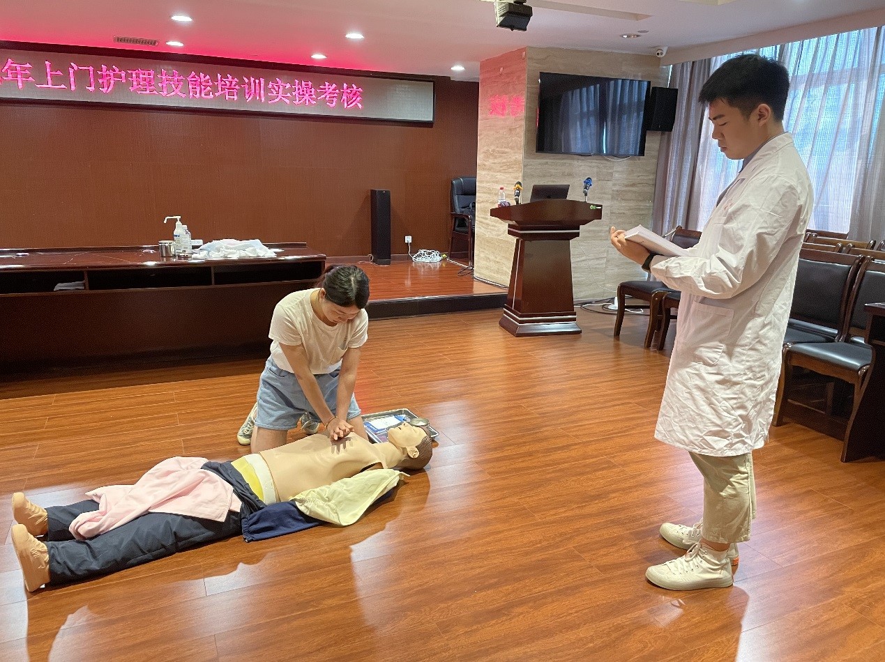 實(shí)操考評(píng)1.jpg 實(shí)操考評(píng)1.jpg