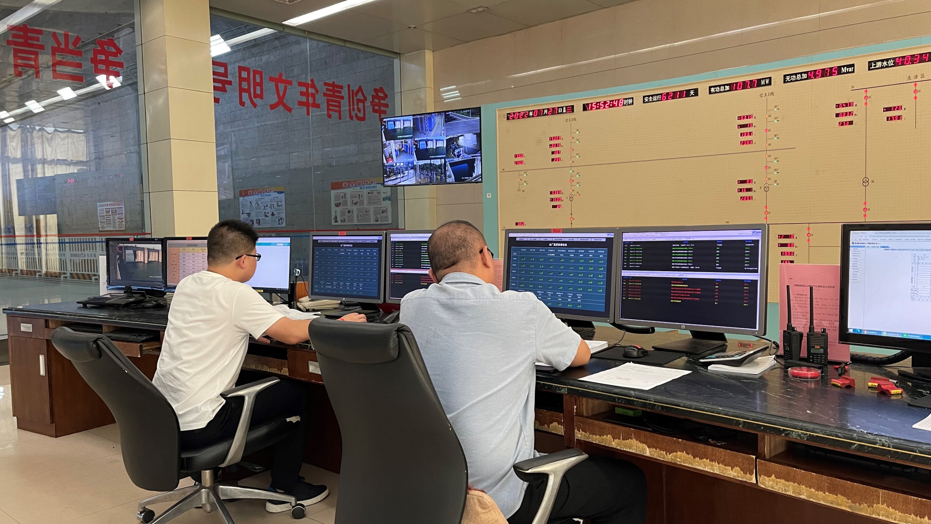 Honeyview_0802.jpg Honeyview_0802.jpg