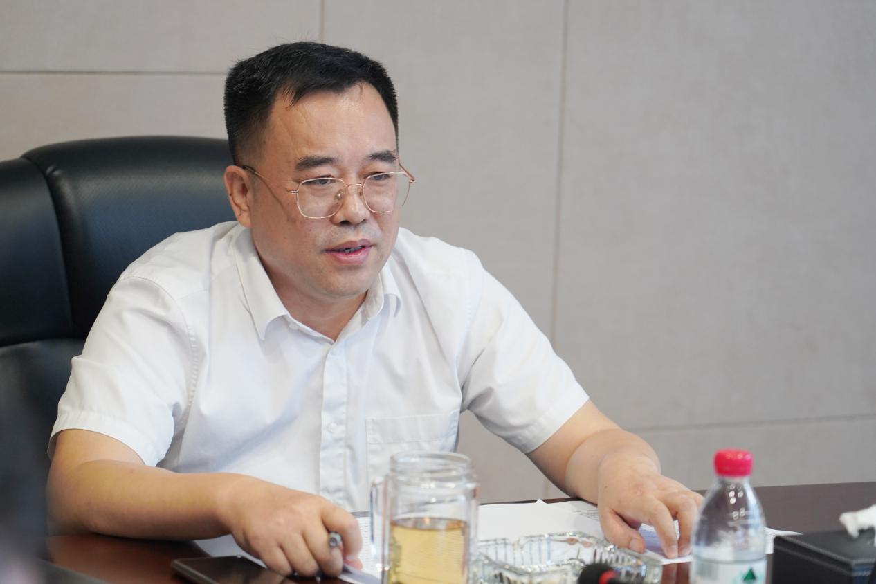 圖片1.png 圖片1.png