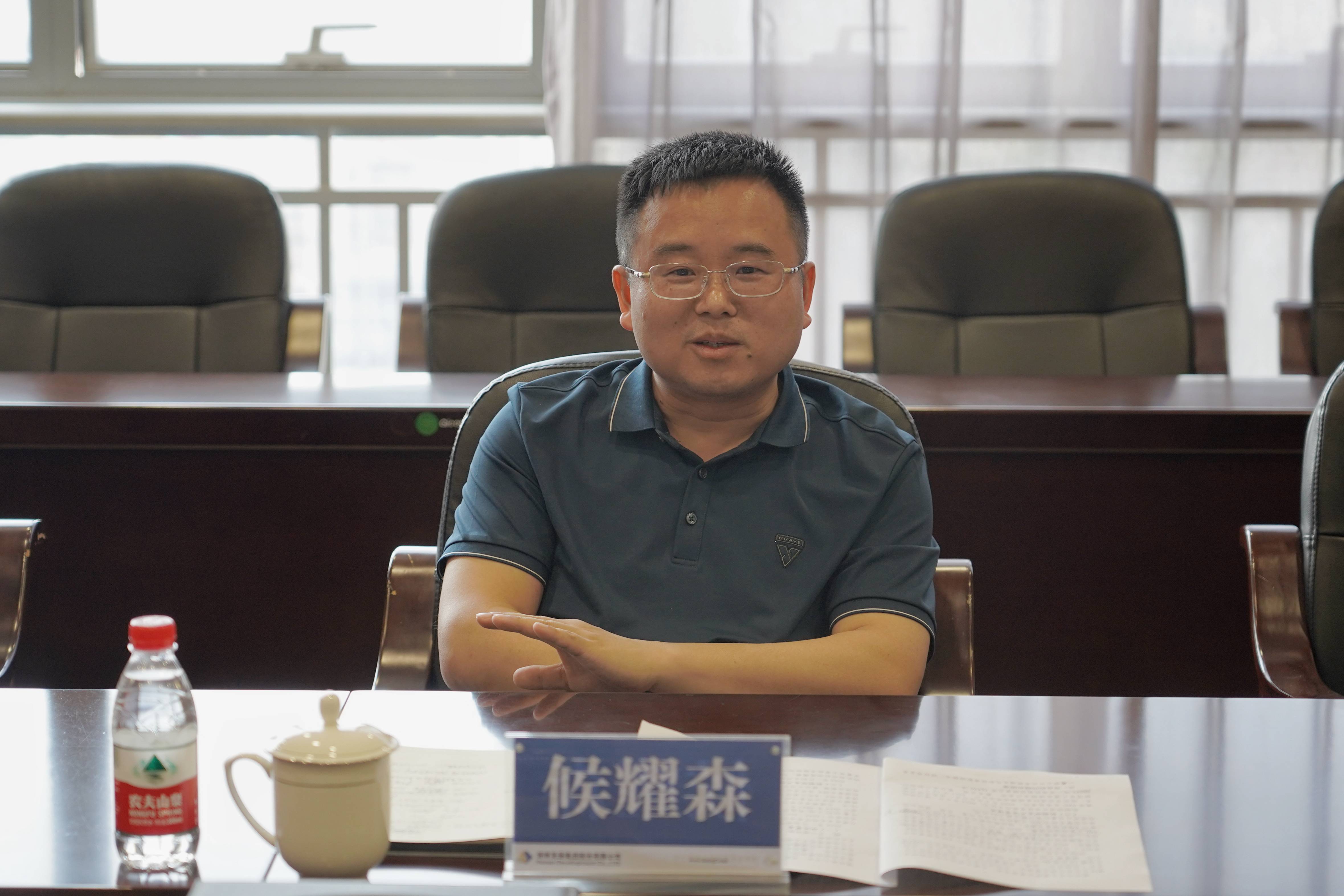 微信圖片_20240430102434(1).jpg 微信圖片_20240430102434(1).jpg