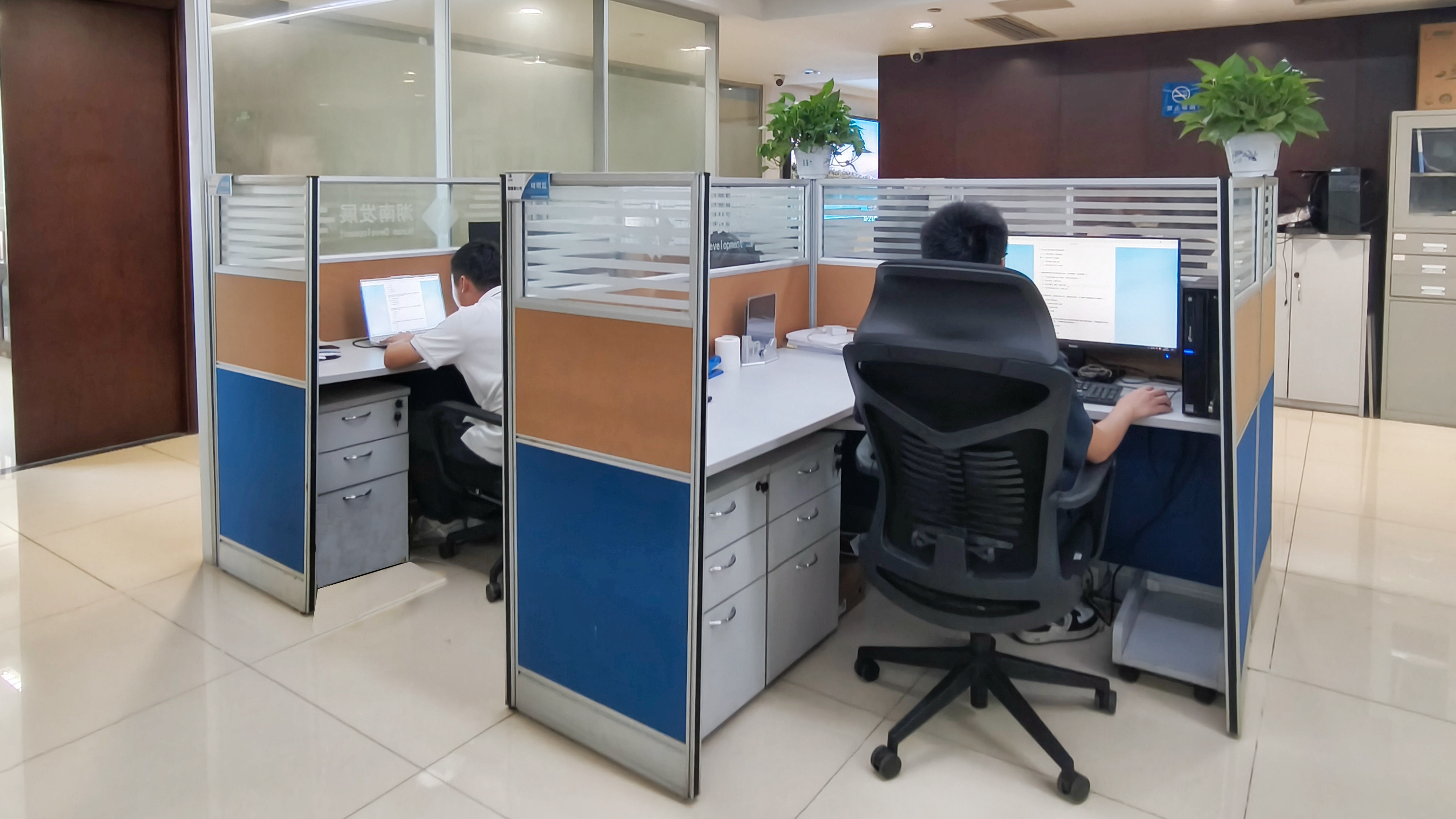 湖南發(fā)展2025年線上安全知識(shí)競(jìng)賽活動(dòng)成功舉辦