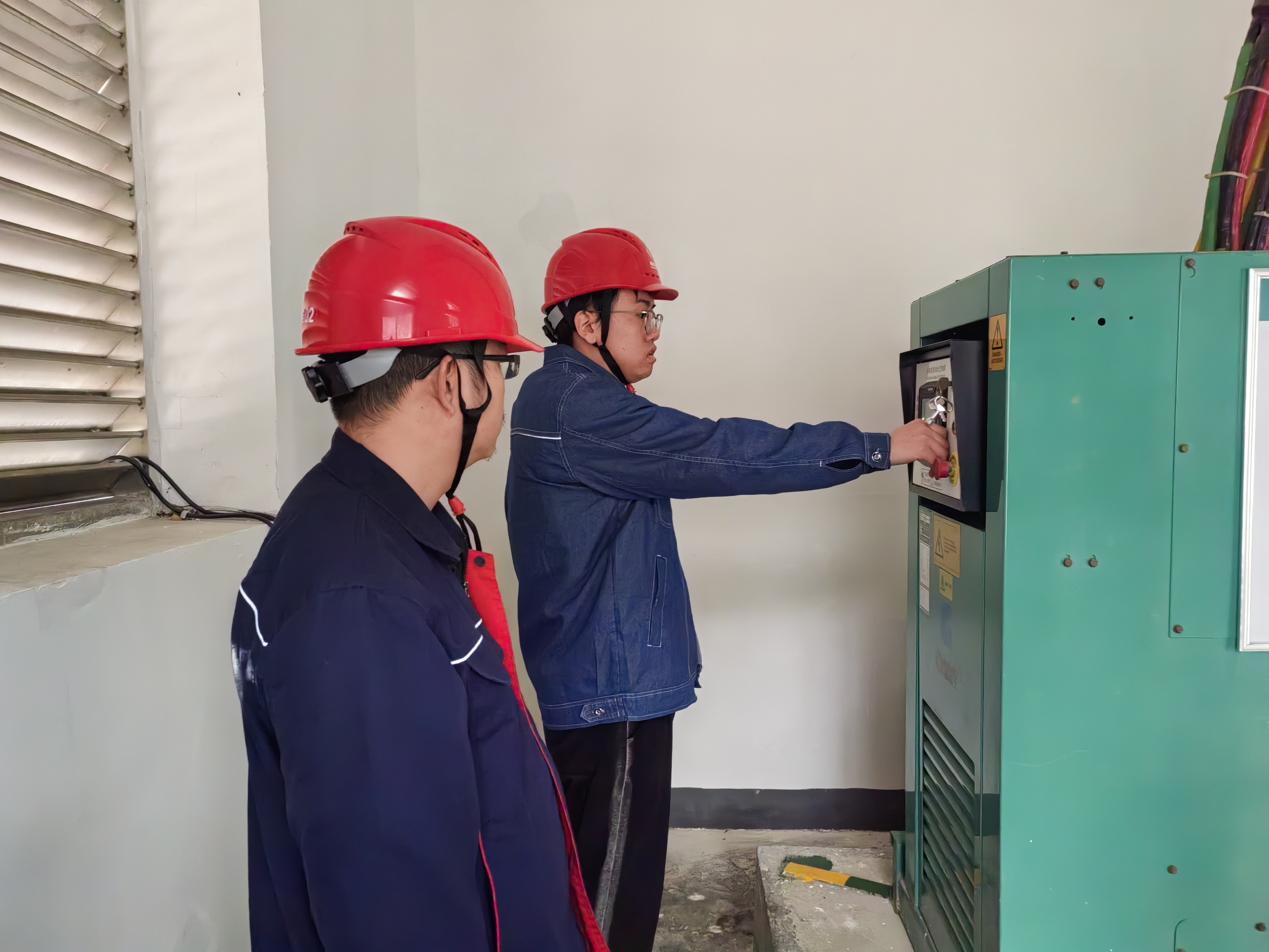 IMG_20260119_101316.jpg IMG_20260119_101316.jpg