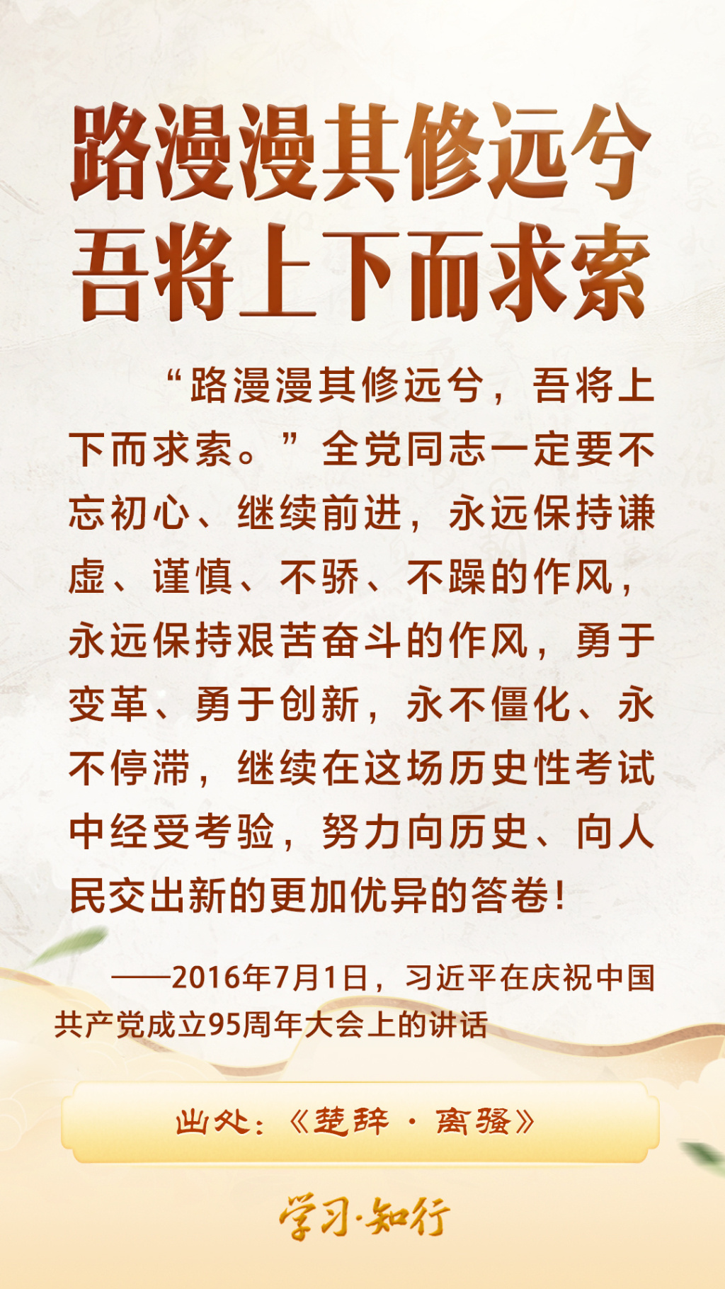 圖片5.png