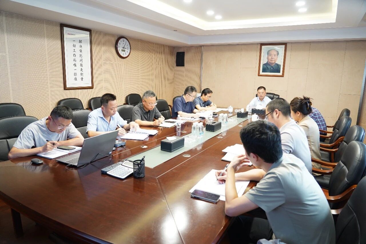 微信圖片_2026-05-11_153130_243.jpg